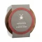 Мило для гоління в дерев'яній чаші Muhle Sandalwood Shaving Soap 65 г