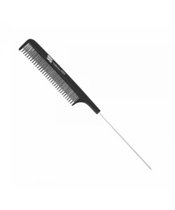 Гребінь для волосся Nishman Hair Comb 025