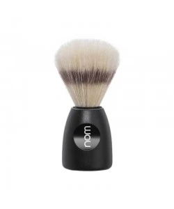 Помазок для гоління Muhle Nom LASSE 41 BL