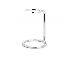 Підставка під помазок Nom RHM 5