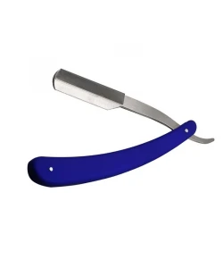 Небезпечна бритва шаветт Shlyuz Cut-throat Razor