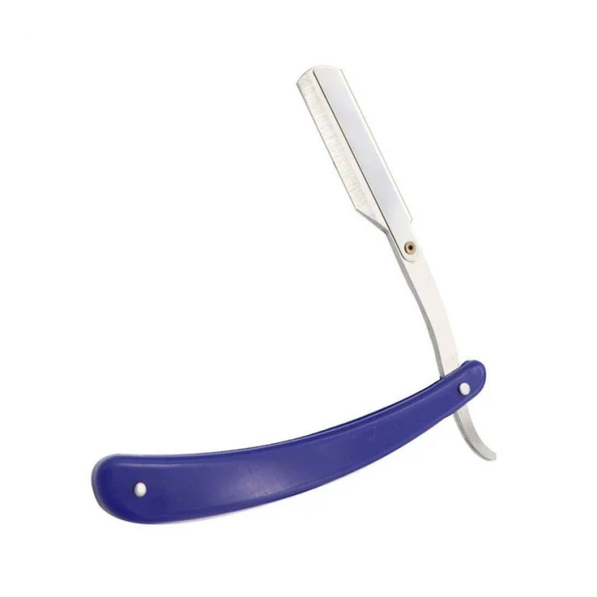 Небезпечна бритва шаветт Shlyuz Cut-throat Razor