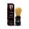 Помазок для гоління The Goodfellas Smile Wild Hog Shaving Brush