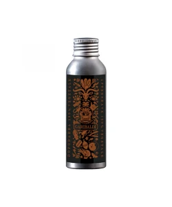 Лосьйон після гоління Abbate Y La Mantia Garibaldi After Shave Lotion 100 мл