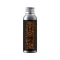 Лосьйон після гоління Abbate Y La Mantia Garibaldi After Shave Lotion 100 мл