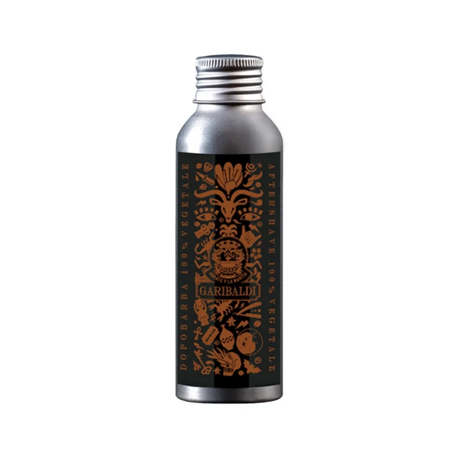 Лосьйон після гоління Abbate Y La Mantia Garibaldi After Shave Lotion 100 мл