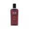 Шампунь для ежедневного использования American Crew Daily Cleansing Shampoo 250 мл