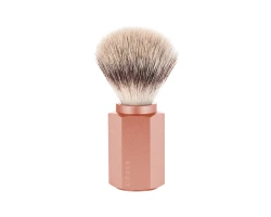 Помазок для бритья Muhle 31 M HXG SUNRISE