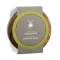 Мило для гоління в дерев'яній чаші Muhle Aloe Vera Shaving Soap 65 г
