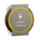 Мило для гоління в дерев'яній чаші Muhle Aloe Vera Shaving Soap 65 г
