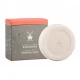 Мило для гоління Muhle Grapefruit & Mint Shaving Soap 65 гр