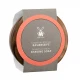 Мило для гоління в дерев'яній чаші Muhle Grapefruit & Mint Shaving Soap 65 г