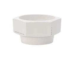 Чаша для бритья Muhle RN Hexagon Shaving Bowl