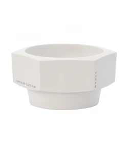 Чаша для бритья Muhle RN Hexagon Shaving Bowl