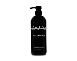 Кондиционер для волос Pacinos Hair Conditioner Maximum Hair Hydration & Shine 750 мл