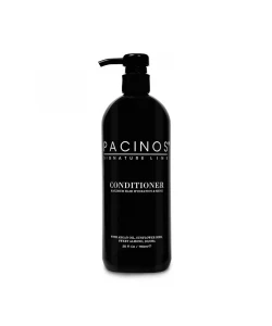 Кондиціонер для волосся Pacinos Hair Conditioner Maximum Hair Hydration & Shine 750 мл
