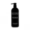 Кондиціонер для волосся Pacinos Hair Conditioner Maximum Hair Hydration & Shine 750 мл Кондиціонер для волосся Pacinos Hair Conditioner Maximum Hair Hydration & Shine 750 мл