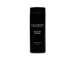 Пудра для стилизации волос Pacinos Texture Powder 30 г
