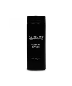 Пудра для стилізації волосся Pacinos Texture Powder 30 г