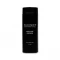 Пудра для стилізації волосся Pacinos Texture Powder 30 г