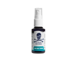 Соляний спрей для стилізації волосся The Bluebeards Revenge Sea Salt Spray 50 мл