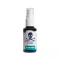 Соляний спрей для стилізації волосся The Bluebeards Revenge Sea Salt Spray 50 мл