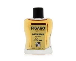 Лосьон после бритья Figaro Monsieur After Shave Splash 100 мл