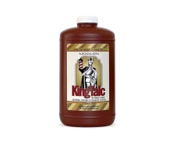 Пудра перукарська King Talc Modern 200 г