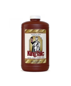 Пудра парикмахерская King Talc Modern 200 г