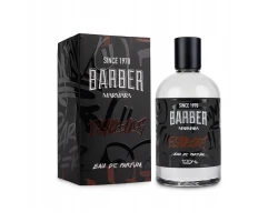 Парфюм Marmara Blackout 100 мл