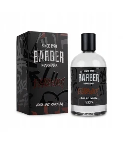 Парфюм Marmara Blackout 100 мл