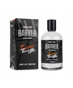 Парфюм Marmara I Wanna Thank Me 100 мл