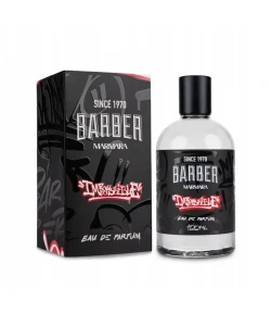 Парфюм Marmara Impossible 100 мл