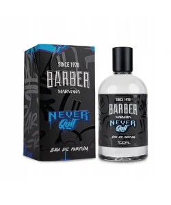 Парфюм Marmara Never Quit 100 мл