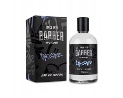 Парфум Marmara Offline 100 мл