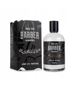 Парфюм Marmara Overdose 100 мл