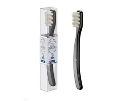 Зубна щітка Pasta del Capitano Premium Collection 1905 Medium