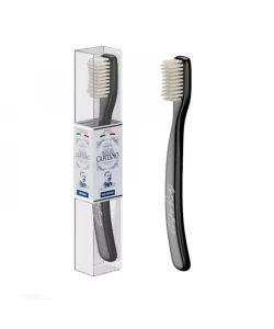 Зубна щітка Pasta del Capitano Premium Collection 1905 Medium