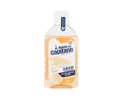 Ополаскиватель для полости рта Pasta Del Capitano Zenzero 400 мл