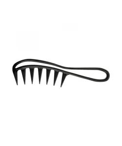 Гребінь для волосся Shlyuz Hair Comb