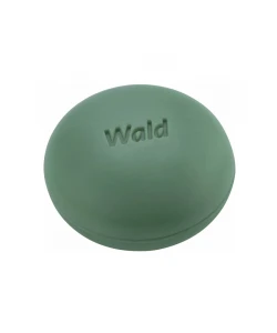 Мыло для тела Speick Bath Soap Forest 225 г