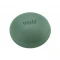 Мило для тіла Speick Bath Soap Forest 225 г