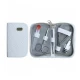 Манікюрний набір 5 предметів SPL Manicure Kit White