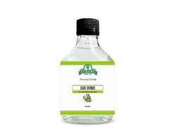 Лосьйон після гоління Stirling After Shave Boat Drinks 100 мл