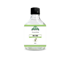 Лосьйон після гоління Stirling After Shave Gin Tonic 100 мл
