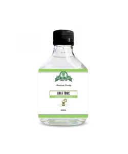 Лосьйон після гоління Stirling After Shave Gin Tonic 100 мл