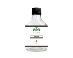 Лосьйон після гоління Stirling After Shave Piacenza 100 мл