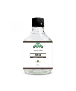 Лосьйон після гоління Stirling After Shave Piacenza 100 мл