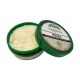Мило для гоління Stirling Shaving Soap Piiacenza 170 мл
