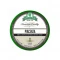 Мило для гоління Stirling Shaving Soap Piiacenza 170 мл